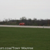 ecta_wilmington_mile_land_speed_racing229