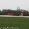 ecta_wilmington_mile_land_speed_racing230