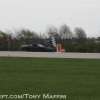 ecta_wilmington_mile_land_speed_racing235
