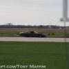 ecta_wilmington_mile_land_speed_racing236
