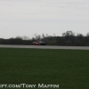 ecta_wilmington_mile_land_speed_racing239