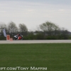 ecta_wilmington_mile_land_speed_racing249