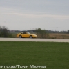ecta_wilmington_mile_land_speed_racing258