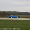 ecta_wilmington_mile_land_speed_racing262