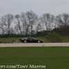 ecta_wilmington_mile_land_speed_racing265