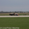 ecta_wilmington_mile_land_speed_racing268