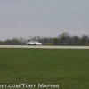 ecta_wilmington_mile_land_speed_racing274
