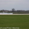 ecta_wilmington_mile_land_speed_racing279