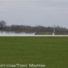 ecta_wilmington_mile_land_speed_racing280