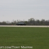 ecta_wilmington_mile_land_speed_racing282