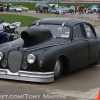 ecta_wilmington_mile_land_speed_racing289