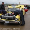 ecta_wilmington_mile_land_speed_racing291