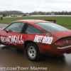 ecta_wilmington_mile_land_speed_racing299