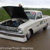 ecta_wilmington_mile_land_speed_racing305