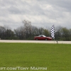 ecta_wilmington_mile_land_speed_racing312