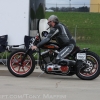 ecta_wilmington_mile_land_speed_racing315