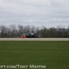 ecta_wilmington_mile_land_speed_racing321
