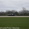 ecta_wilmington_mile_land_speed_racing322