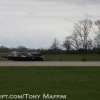 ecta_wilmington_mile_land_speed_racing325