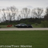 ecta_wilmington_mile_land_speed_racing326