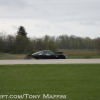 ecta_wilmington_mile_land_speed_racing327