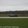 ecta_wilmington_mile_land_speed_racing329