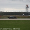ecta_wilmington_mile_land_speed_racing330