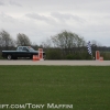 ecta_wilmington_mile_land_speed_racing335