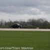 ecta_wilmington_mile_land_speed_racing338