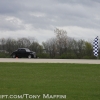 ecta_wilmington_mile_land_speed_racing339