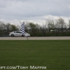 ecta_wilmington_mile_land_speed_racing343