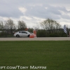 ecta_wilmington_mile_land_speed_racing344