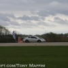 ecta_wilmington_mile_land_speed_racing345