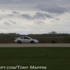 ecta_wilmington_mile_land_speed_racing346