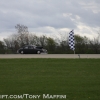 ecta_wilmington_mile_land_speed_racing350