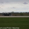 ecta_wilmington_mile_land_speed_racing351