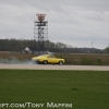 ecta_wilmington_mile_land_speed_racing358