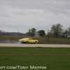 ecta_wilmington_mile_land_speed_racing359