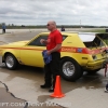 ecta_wilmington_mile_land_speed_racing374