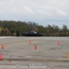 ecta_wilmington_mile_land_speed_racing378
