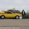ecta_wilmington_mile_land_speed_racing382