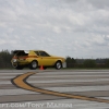 ecta_wilmington_mile_land_speed_racing383