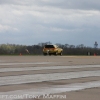 ecta_wilmington_mile_land_speed_racing385