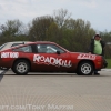 ecta_wilmington_mile_land_speed_racing388
