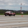 ecta_wilmington_mile_land_speed_racing389