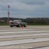 ecta_wilmington_mile_land_speed_racing392