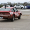 ecta_wilmington_mile_land_speed_racing393
