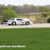 ecta-may-2015-land-speed-racing002