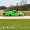 ecta-may-2015-land-speed-racing011