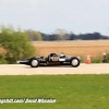 ecta-may-2015-land-speed-racing014